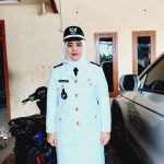 IMG 20211211 WA0012