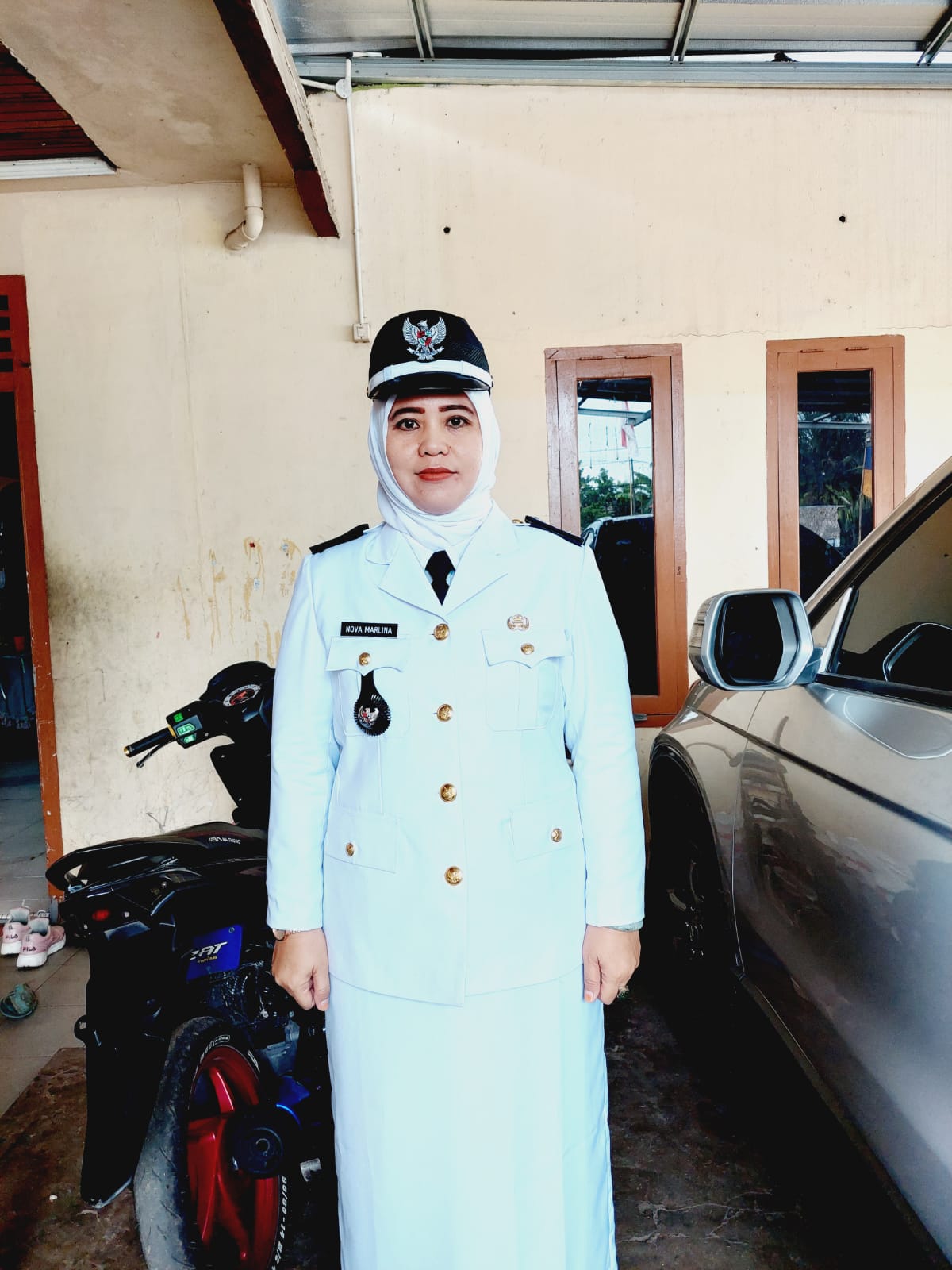 IMG 20211211 WA0012