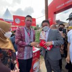 IMG 20211211 WA0013