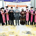 IMG 20211211 WA0025