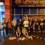 IMG 20211213 WA0010