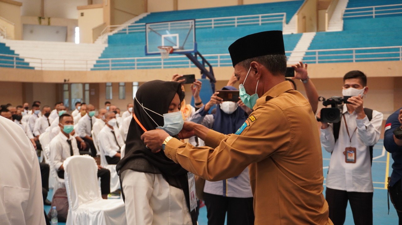 IMG 20211213 WA0032