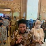 IMG 20211213 WA0047