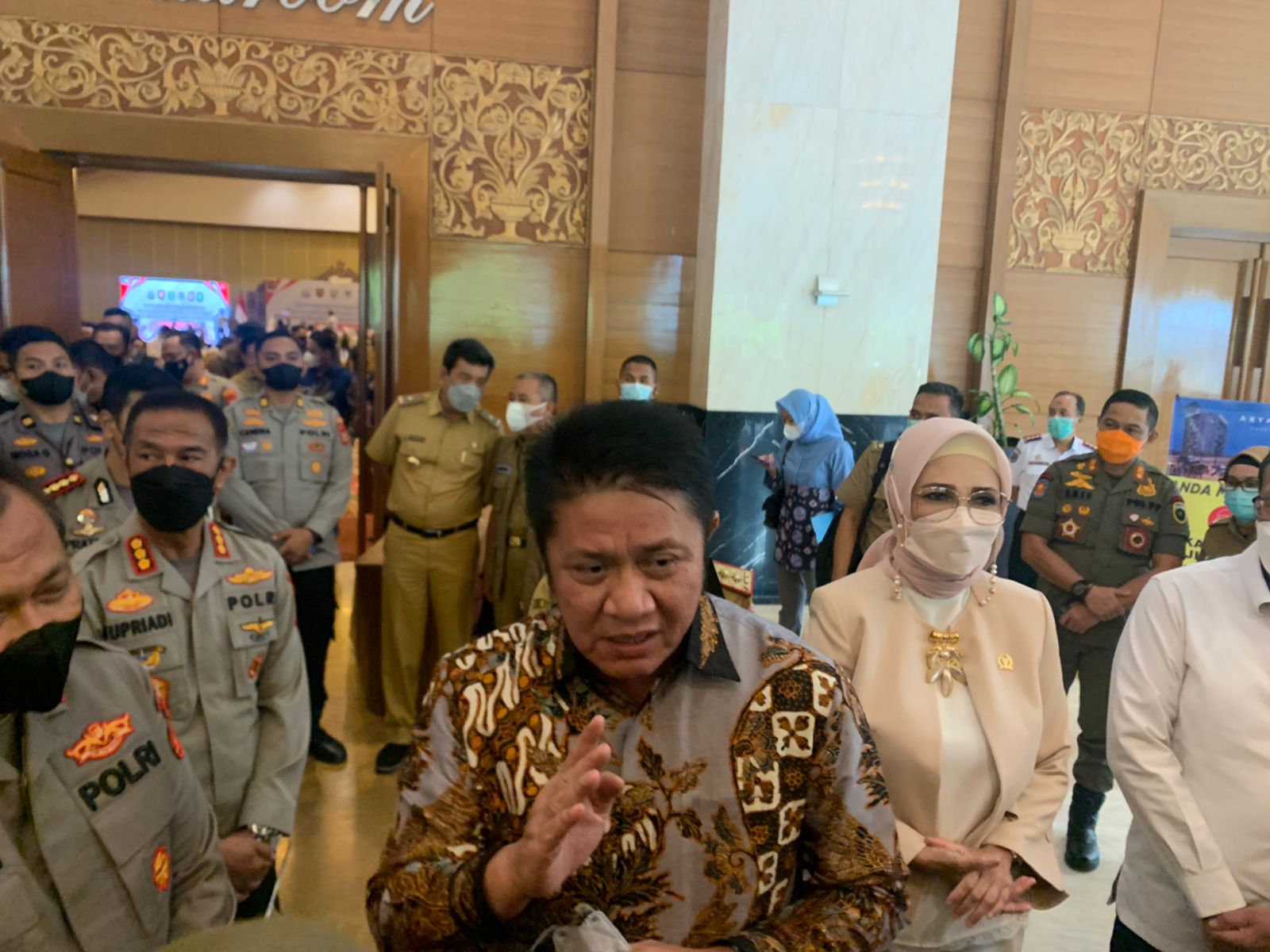 IMG 20211213 WA0047