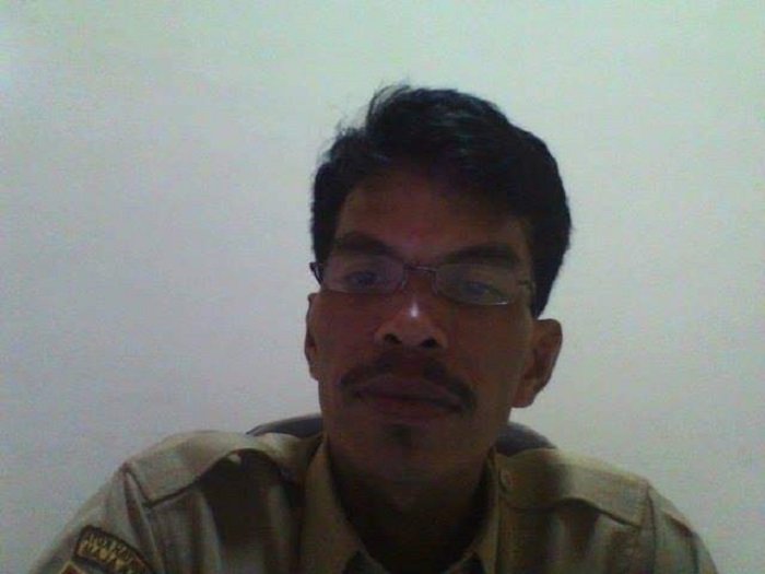 IMG 20211213 WA0048