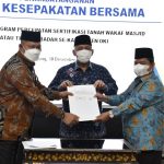 IMG 20211214 WA0033