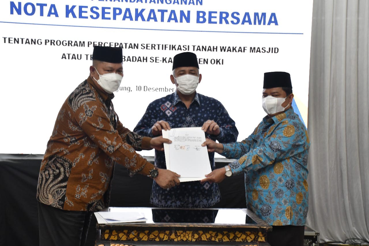 IMG 20211214 WA0033