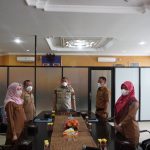 IMG 20211214 WA0042