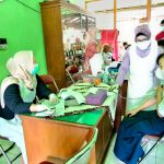 IMG 20211214 WA0056