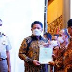 IMG 20211214 WA0081