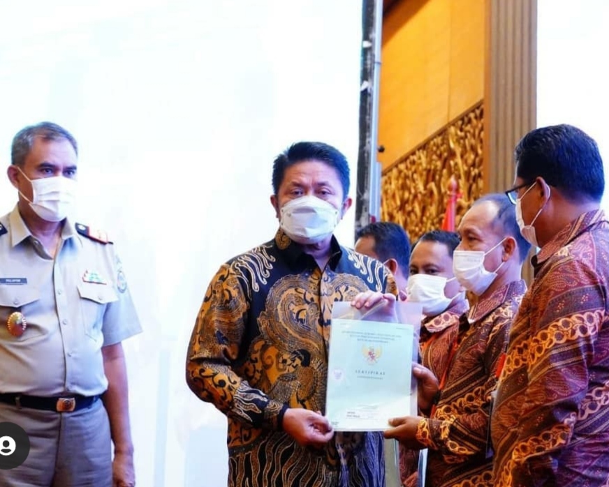 IMG 20211214 WA0081
