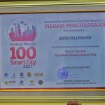 IMG 20211215 WA0050