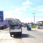 IMG 20211215 WA0051