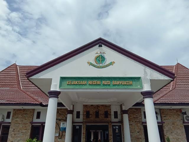 IMG 20211215 WA0062 1