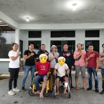IMG 20211216 WA0001
