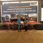 IMG 20211216 WA0007