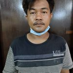 IMG 20211216 WA0026