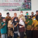 IMG 20211216 WA0030