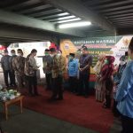 IMG 20211216 WA0042