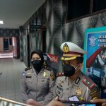 IMG 20211216 WA0052