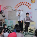 IMG 20211216 WA0062