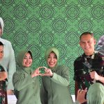 IMG 20211217 WA0006
