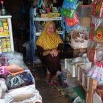IMG 20211217 WA0008