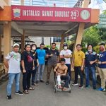 IMG 20211217 WA0013