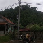 IMG 20211217 WA0017