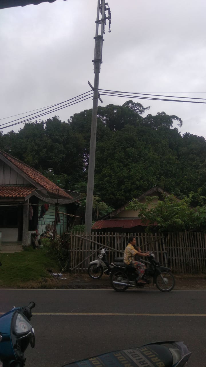 IMG 20211217 WA0017