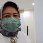 IMG 20211217 WA0020