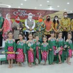 IMG 20211217 WA0035