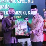IMG 20211218 WA0002
