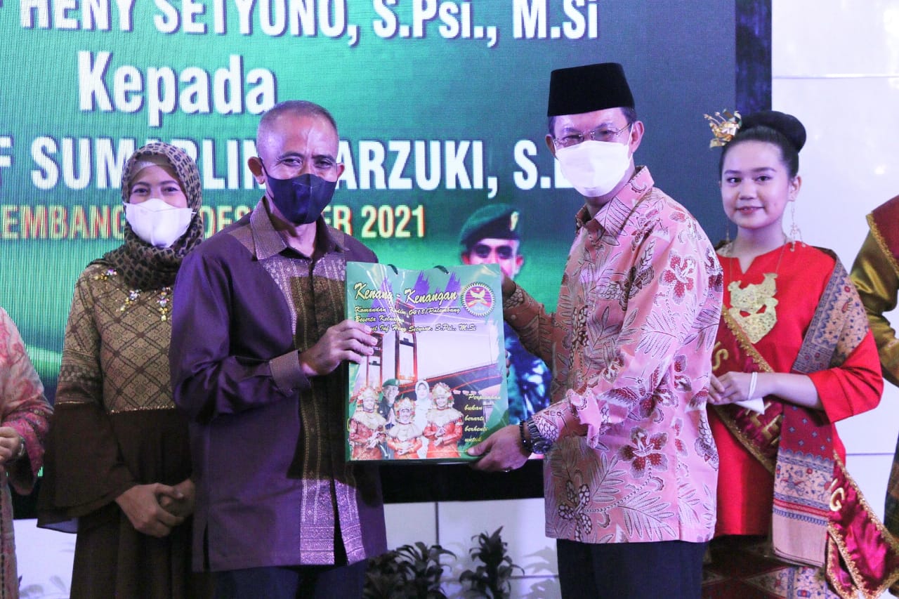 IMG 20211218 WA0002