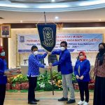 IMG 20211218 WA0065