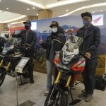 IMG 20211219 WA0014