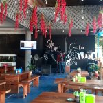IMG 20211220 WA0008