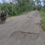 IMG 20211220 WA0009