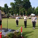 IMG 20211220 WA0011