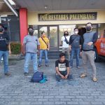 IMG 20211220 WA0035
