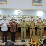 IMG 20211220 WA0038