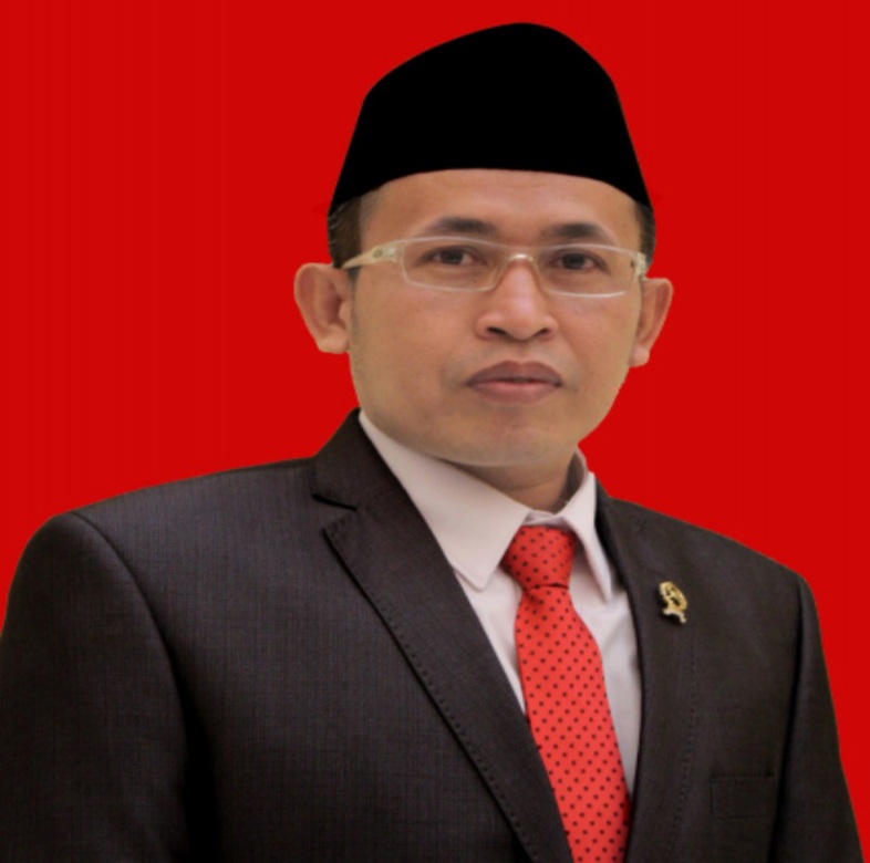 IMG 20211221 WA0013