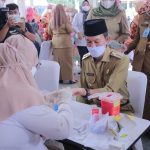 IMG 20211221 WA0014