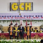 IMG 20211221 WA0023