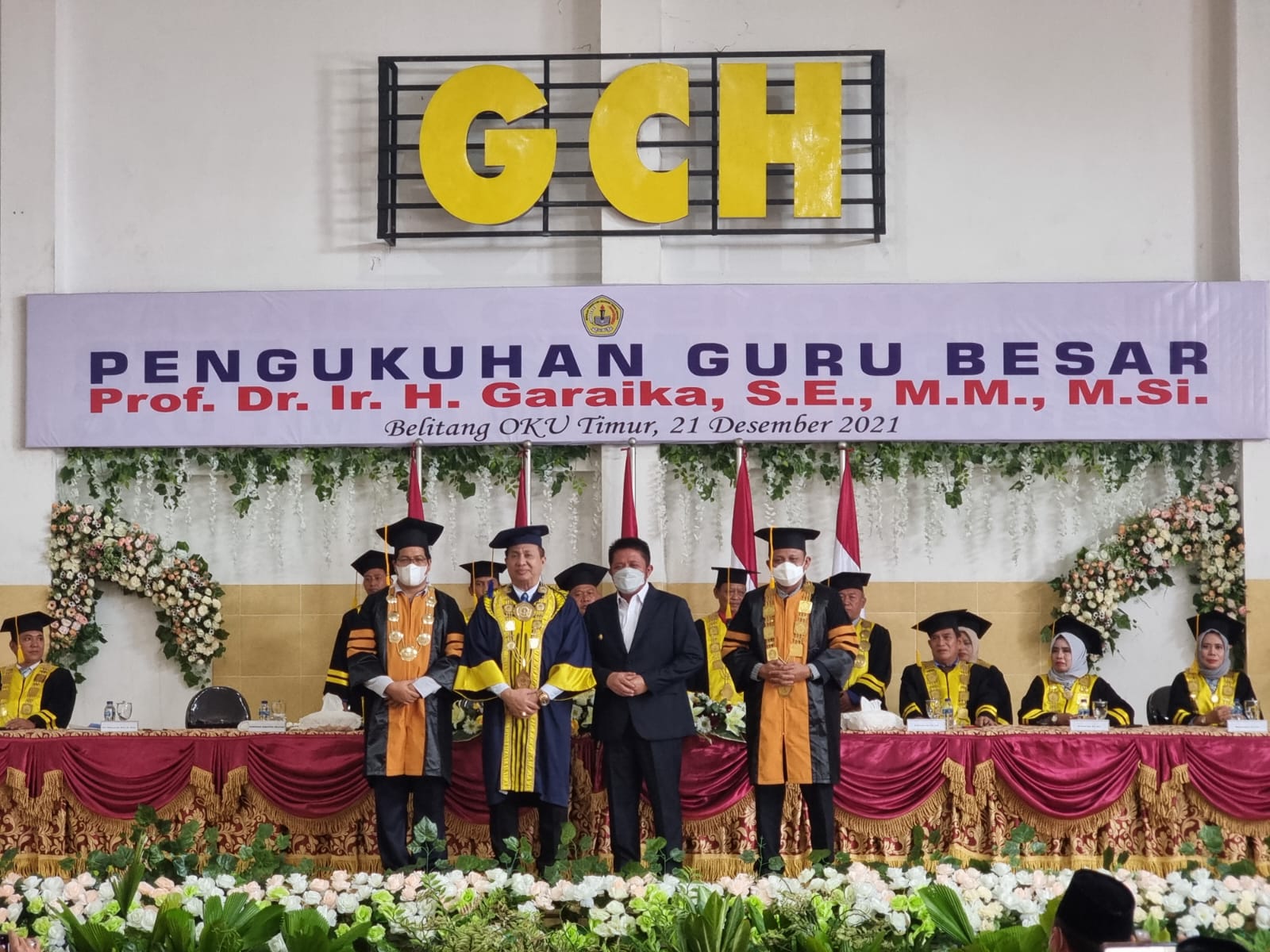 IMG 20211221 WA0023