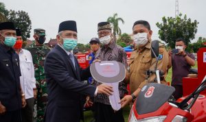 IMG 20211221 WA0035 1