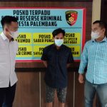 IMG 20211221 WA0035