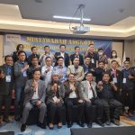 IMG 20211221 WA0040