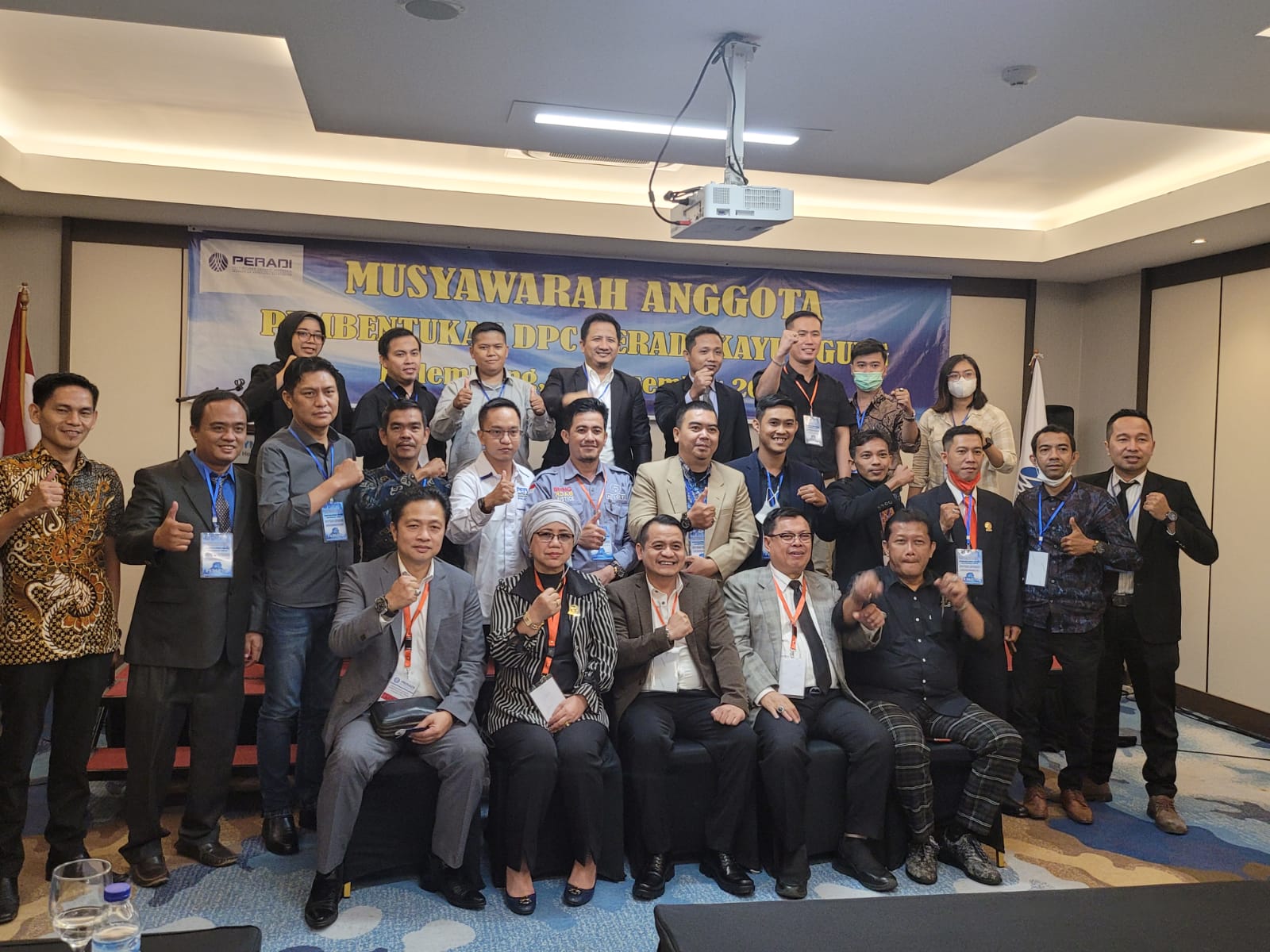IMG 20211221 WA0040