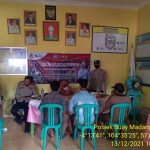 IMG 20211221 WA0041